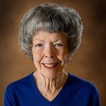 Carol J. Worrell
