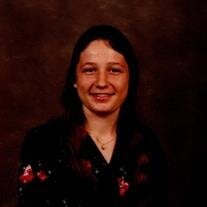 Lisa Purshel Fults