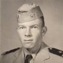 Robert G. Kraatz