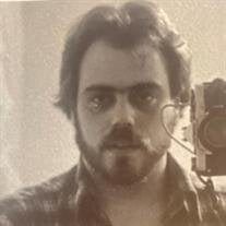Herbert N. Germano