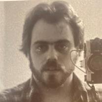 Herbert N. Germano
