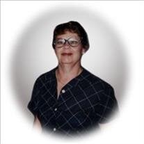 Karen Lee Robison