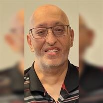 Samir Khanna