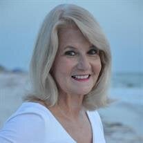 Janice Marie Dickens Dunlap