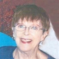 Beatrice J. Byrne