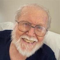 Mr. Robert E. Newcomer