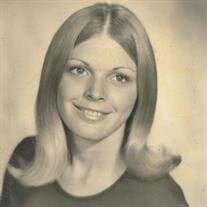 Judith A. Fee