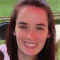 Laura Syron