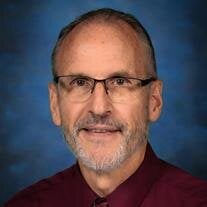 Scott G. Fenkart