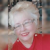 Ilene Grando