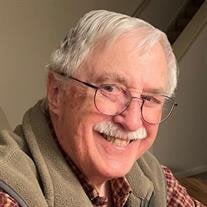Walter Kondig, of Lunenburg