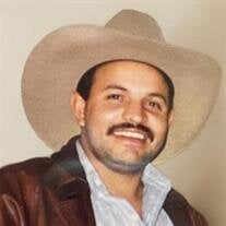 Antonio Aguilar