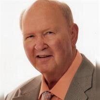 Michael Dean Meyer