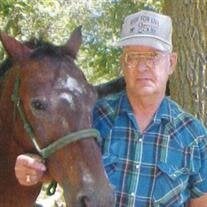 Lloyd "John" Schnake Jr.