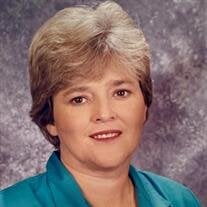 Mrs. Debbie Holland