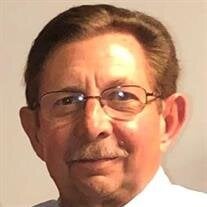 Ralph E. Thalls II