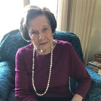 Theresa Mae Askelson