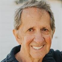 Antonio Curbelo