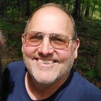 James Bernard "Jim" Franckowiak