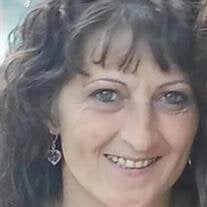 Donna Marie Nichelson