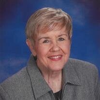 Lorna Leichsenring