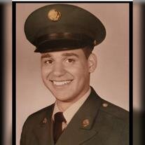 Louis J. Rasso