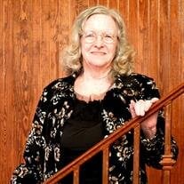 Jean Lockhart
