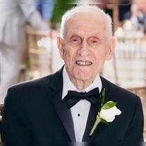 Danny Schipani