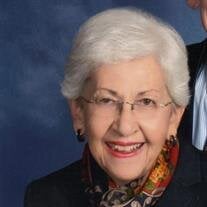 MARLENE GRAY