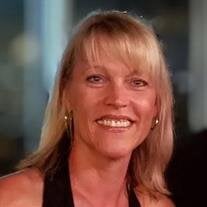 Anne M. Roman