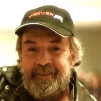 Lyle E. Holloway
