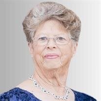 Sharon Sharp