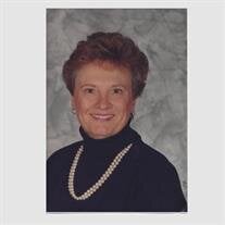 ANGELA T. FELDMANN
