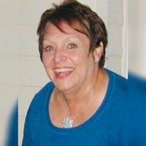Theresa R. Beels