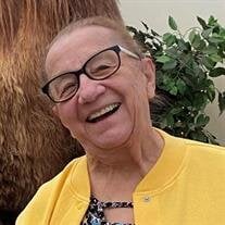 Loretta Kowalski