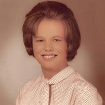 Sharon Ann Lee