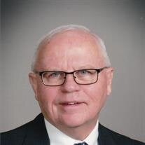 Steve Buchanan