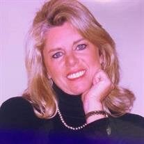 Kari Michelle Allen