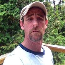 Murray Eugene Nickerson, III