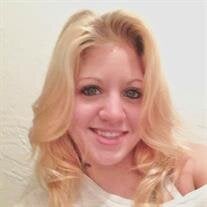 Leah Marie LaSenna