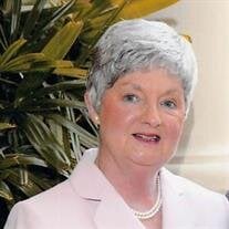 Vivian Katherine Young Dawkins