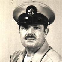 Robert G Peckham
