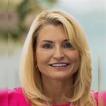 Amy Nadine Mahen