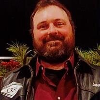 Jason D. Schnoor