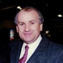 Dragan "Don" Popovic