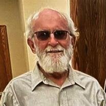 Larry A. Peters