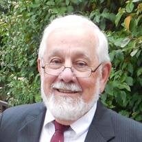 Peter J. Kelly