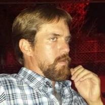 Jason Franklin West