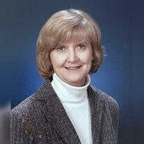 Karen Sue Lloyd