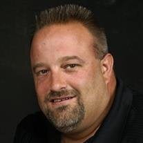Christopher R. "Chris" Sustar